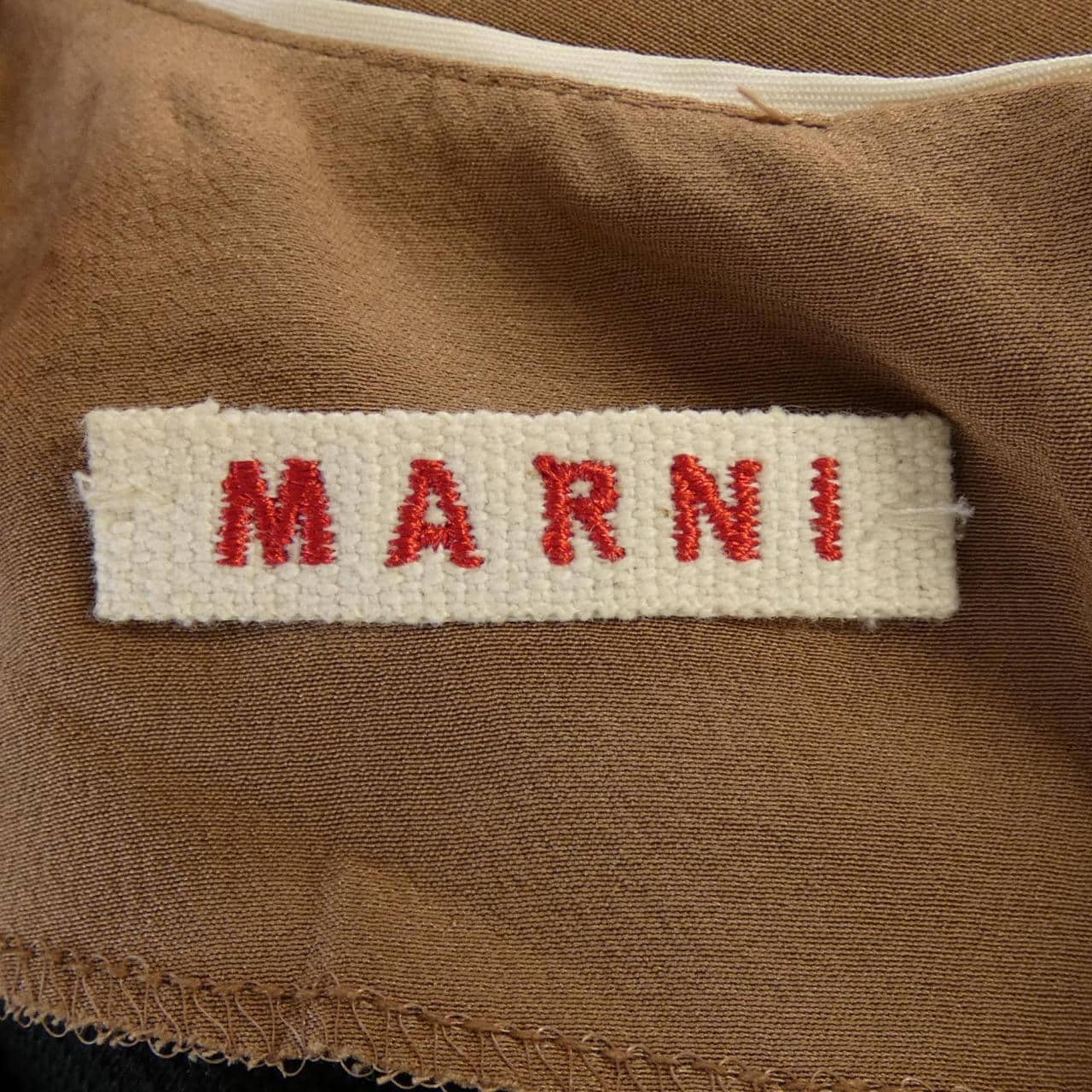 マルニ MARNI ワンピース