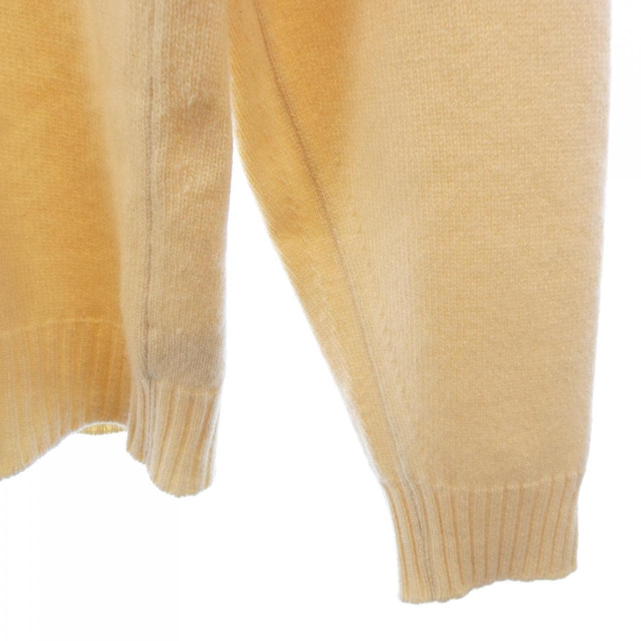 JOHNSTON CASHMERE Tops