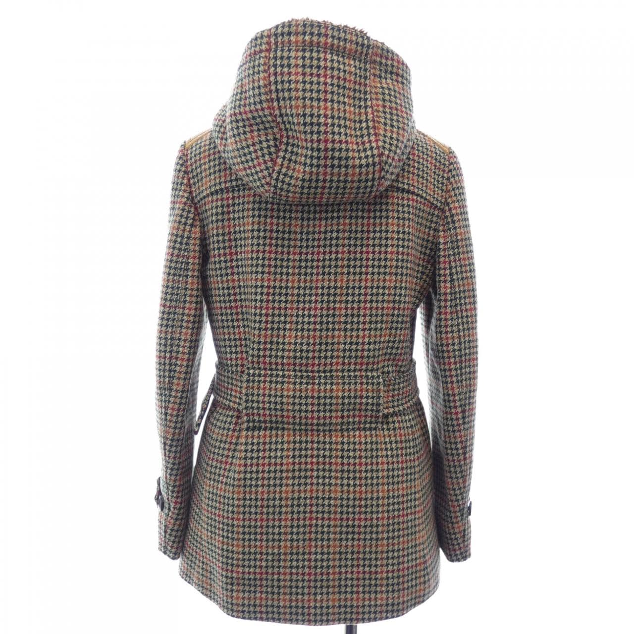 Prada PRADA jacket