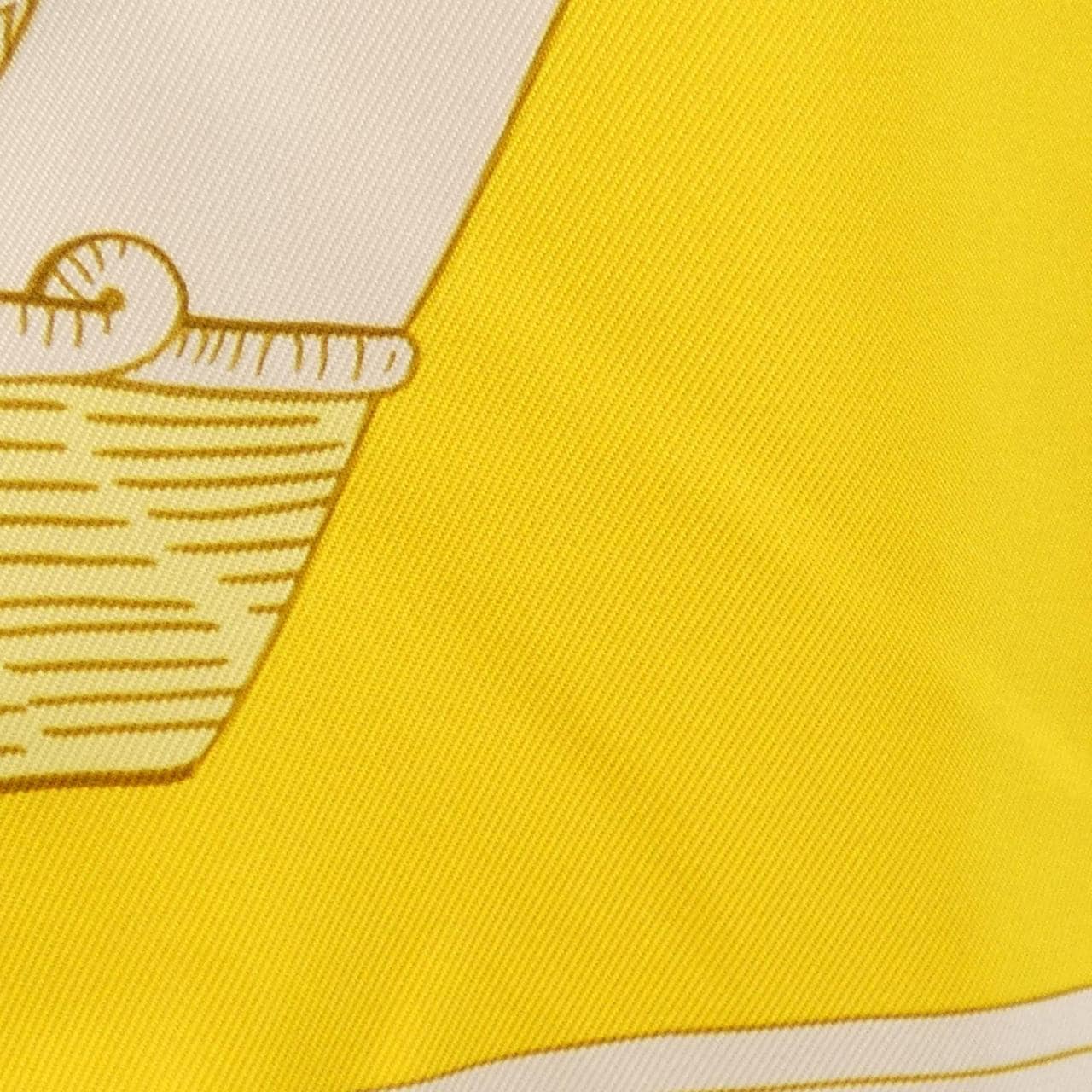 エルメス HERMES ニット
