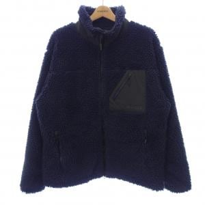 マーモット MARMOT ブルゾン