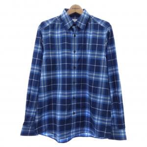 バーバリー BURBERRY シャツ