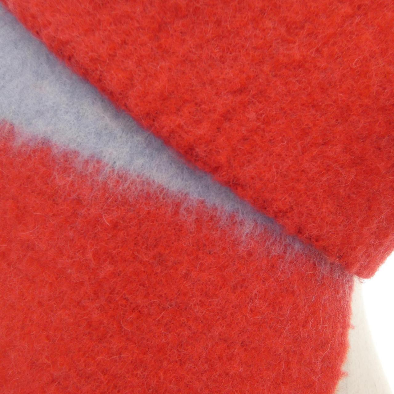 マルニ MARNI MUFFLER