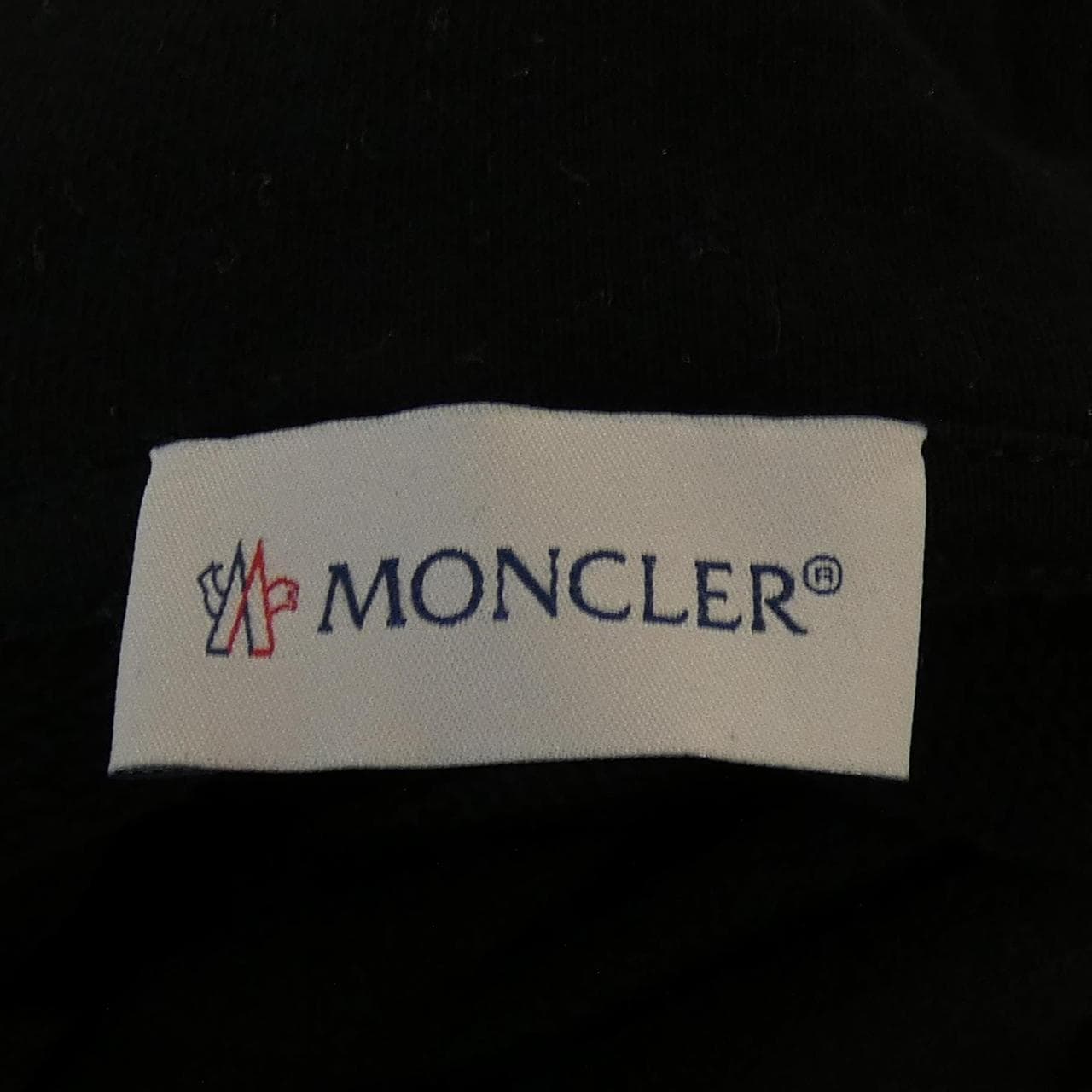 MONCLER蒙克勒PARKER