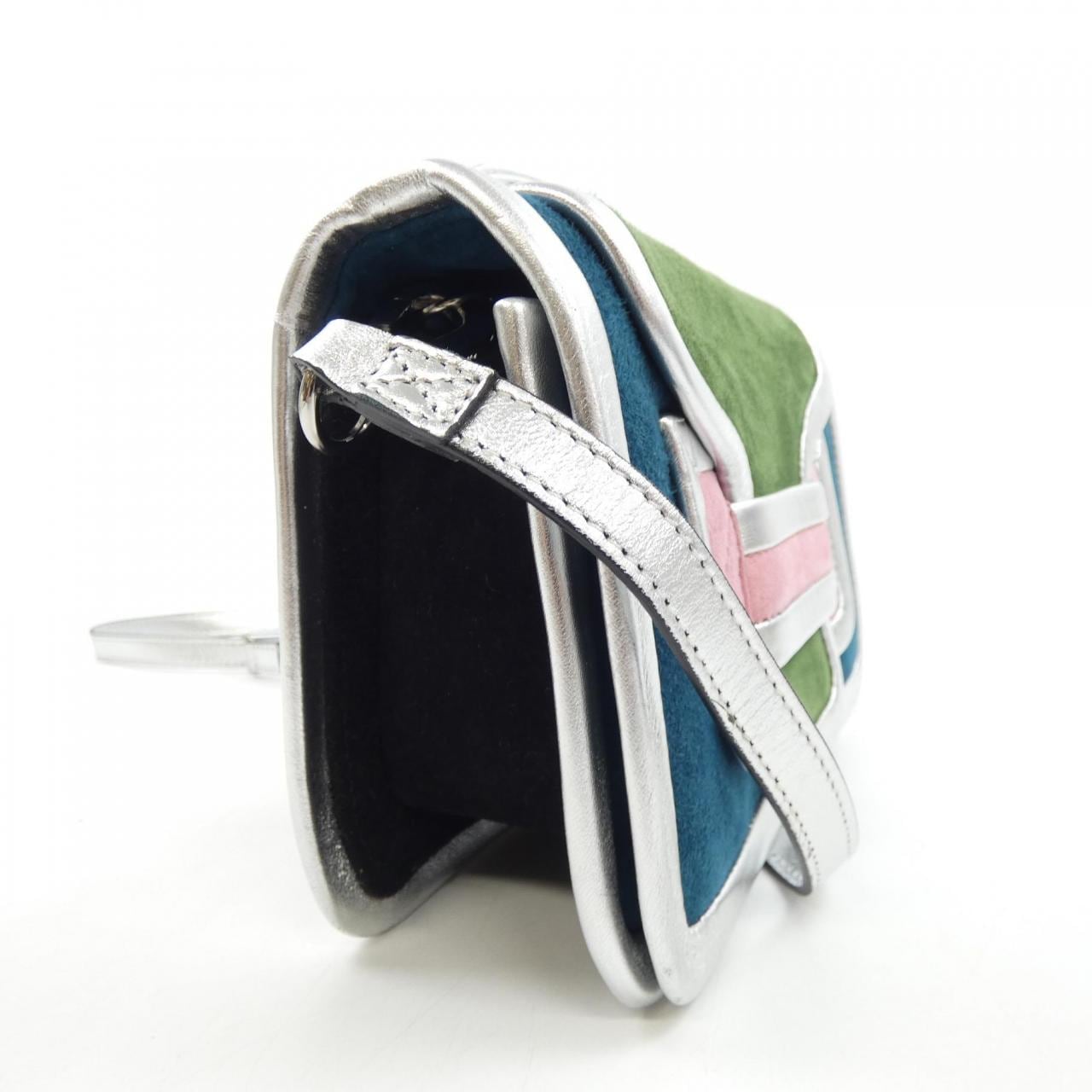 ピエールアルディ PIERRE HARDY BAG