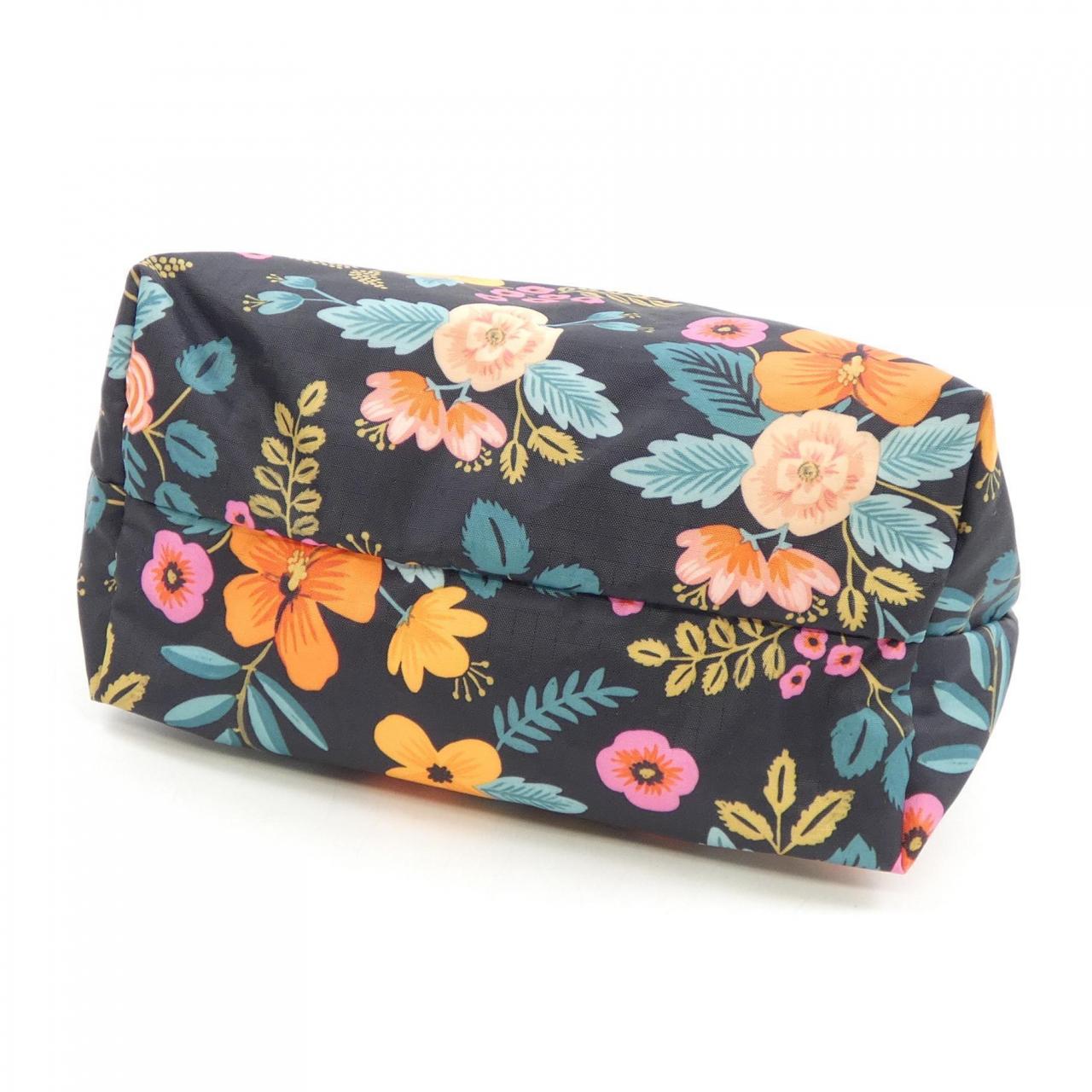 莱斯波萨克LESPORTSAC BAG