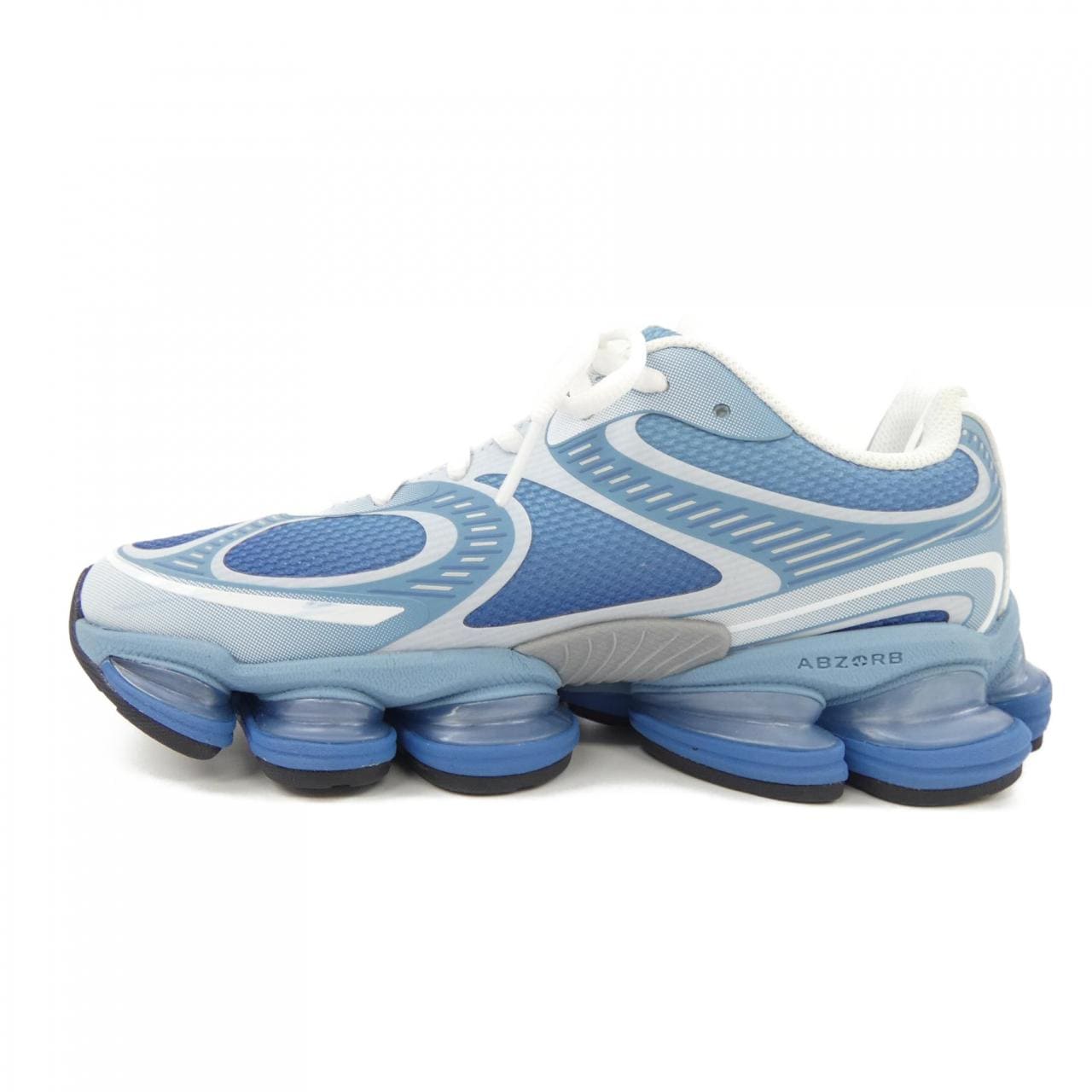ニューバランス NEW BALANCE スニーカー