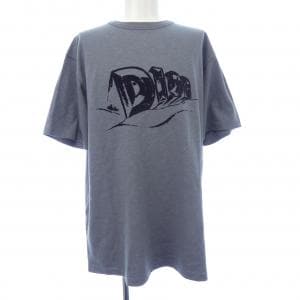 ディオール DIOR Tシャツ