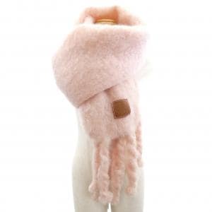 ロエベ LOEWE MUFFLER