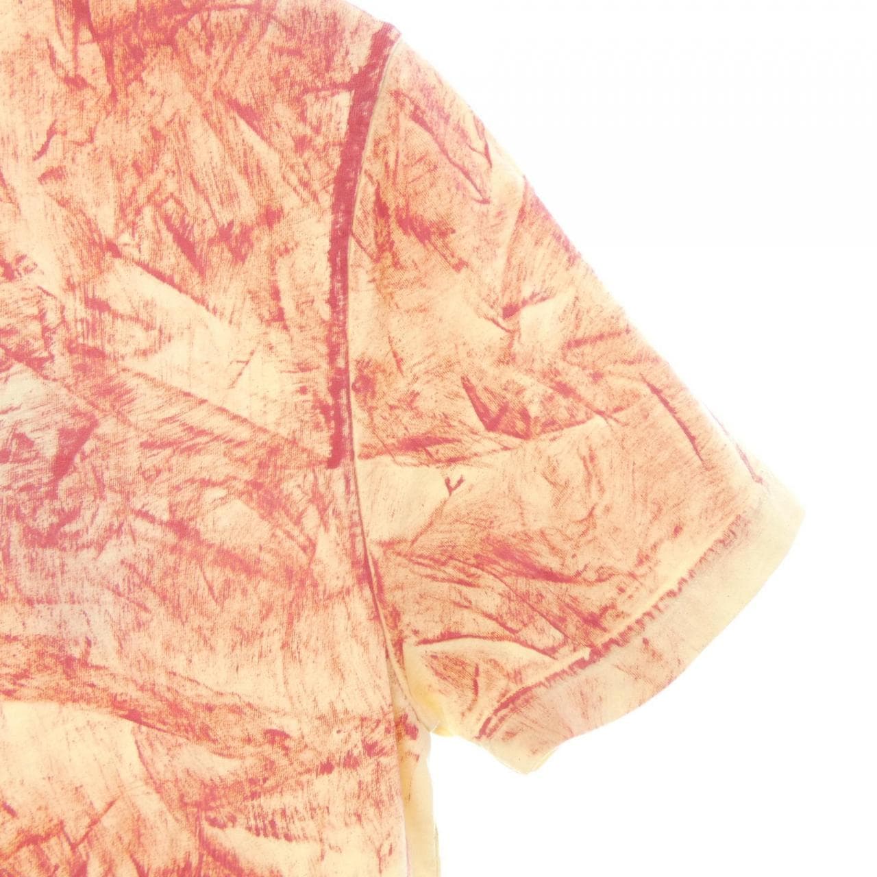 ボッター BOTTER 4S-W3025J004 Tシャツ