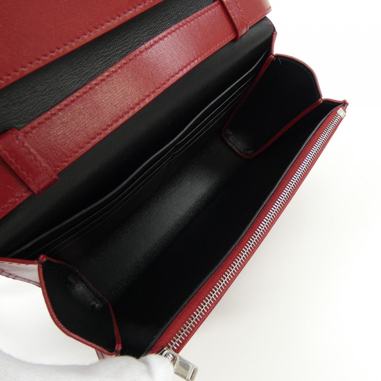 ジルサンダー JIL SANDER BAG