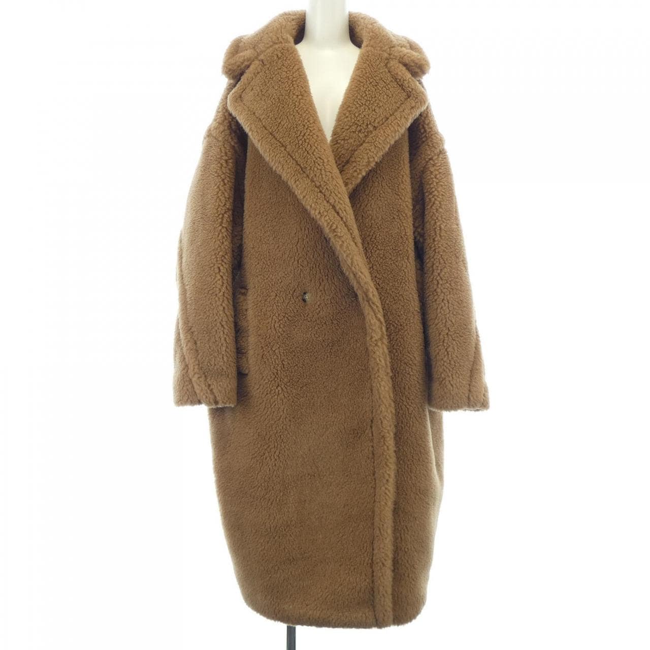 マックスマーラ Max Mara コート