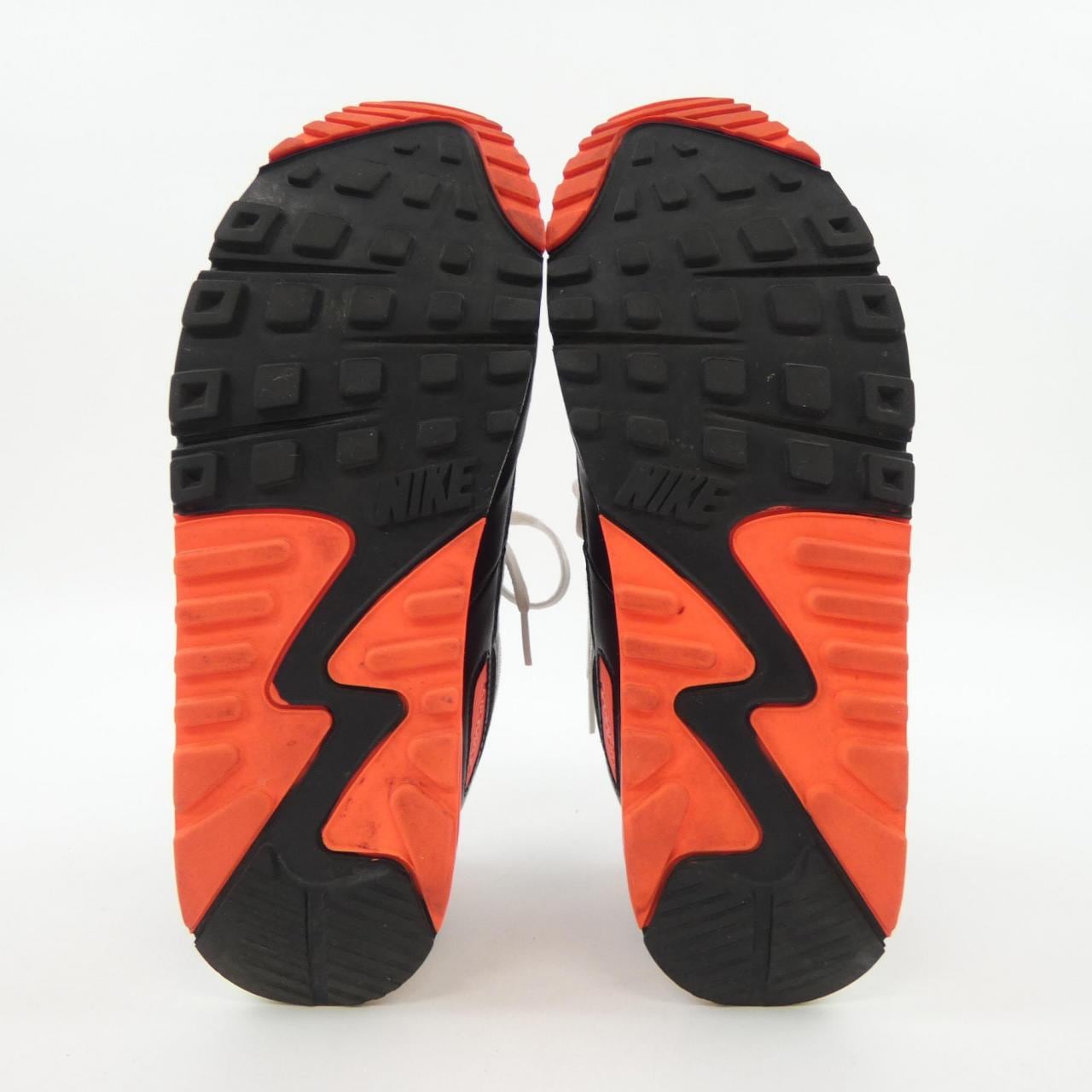 ナイキ NIKE CT1685-100 スニーカー