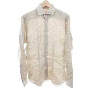 カタリザーノ CATARISANO シャツ