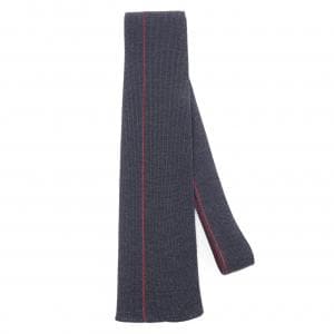 エルメス HERMES NECKTIE