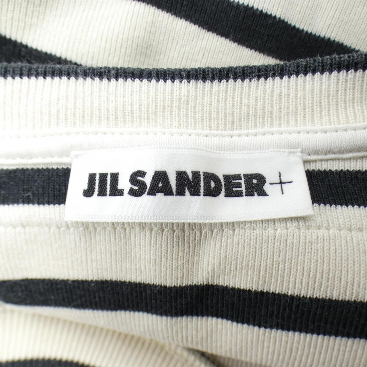 ジルサンダープラス JIL SANDER+ J47GC0109 Tシャツ