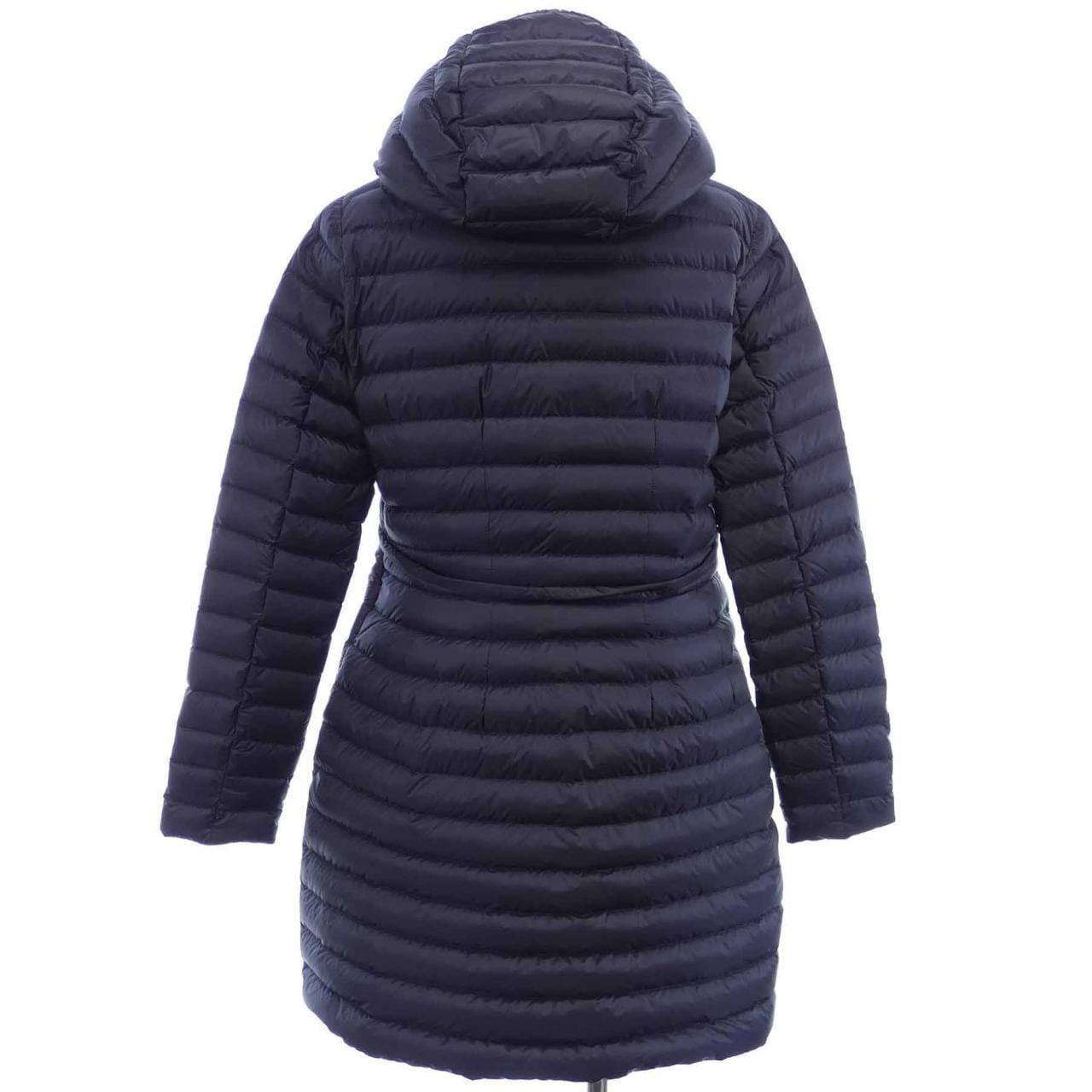 モンクレール MONCLER BARBEL ダウンコート