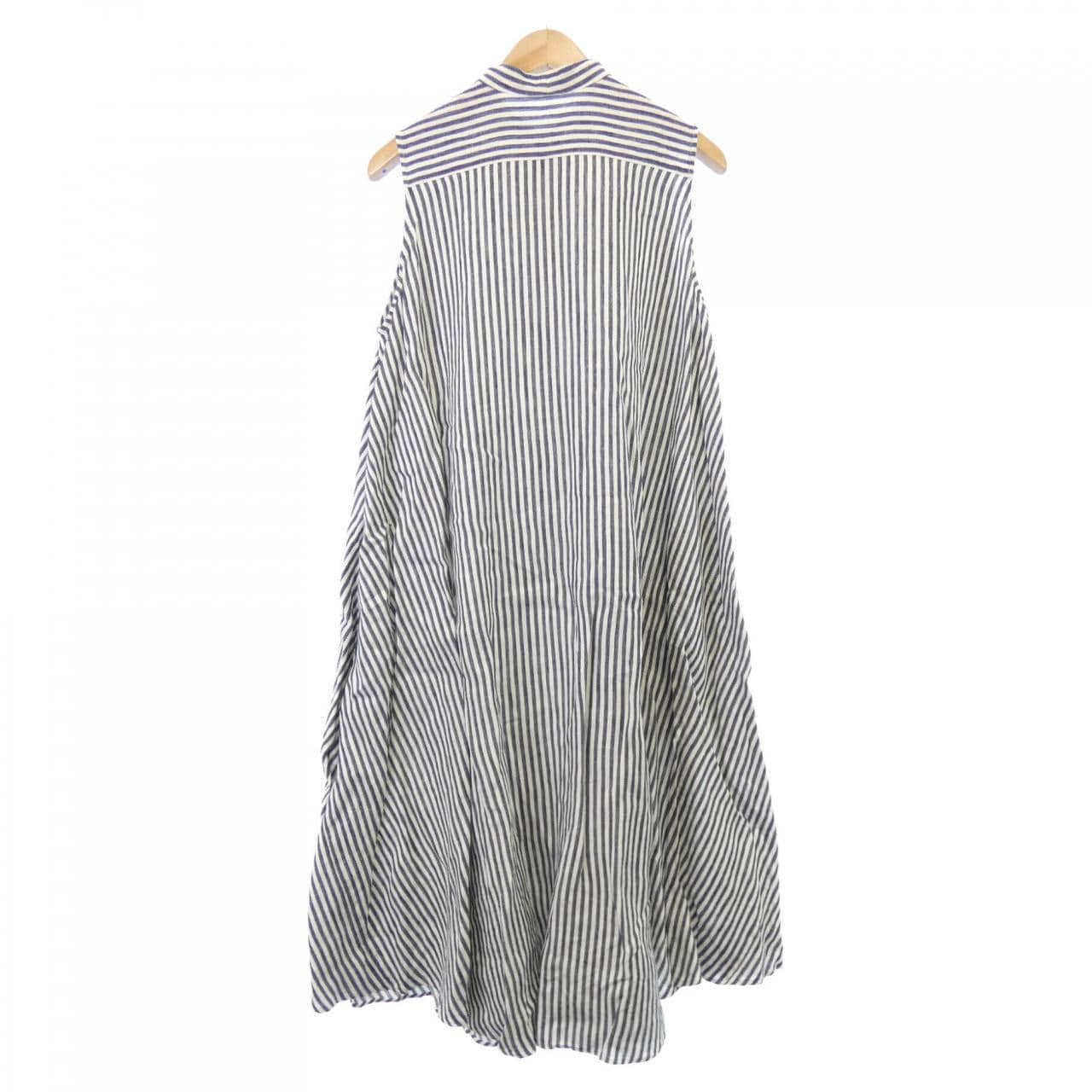 キャラオクルス CARA O CRUZ ワンピース