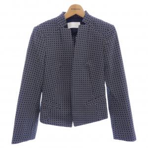 ボス BOSS ジャケット