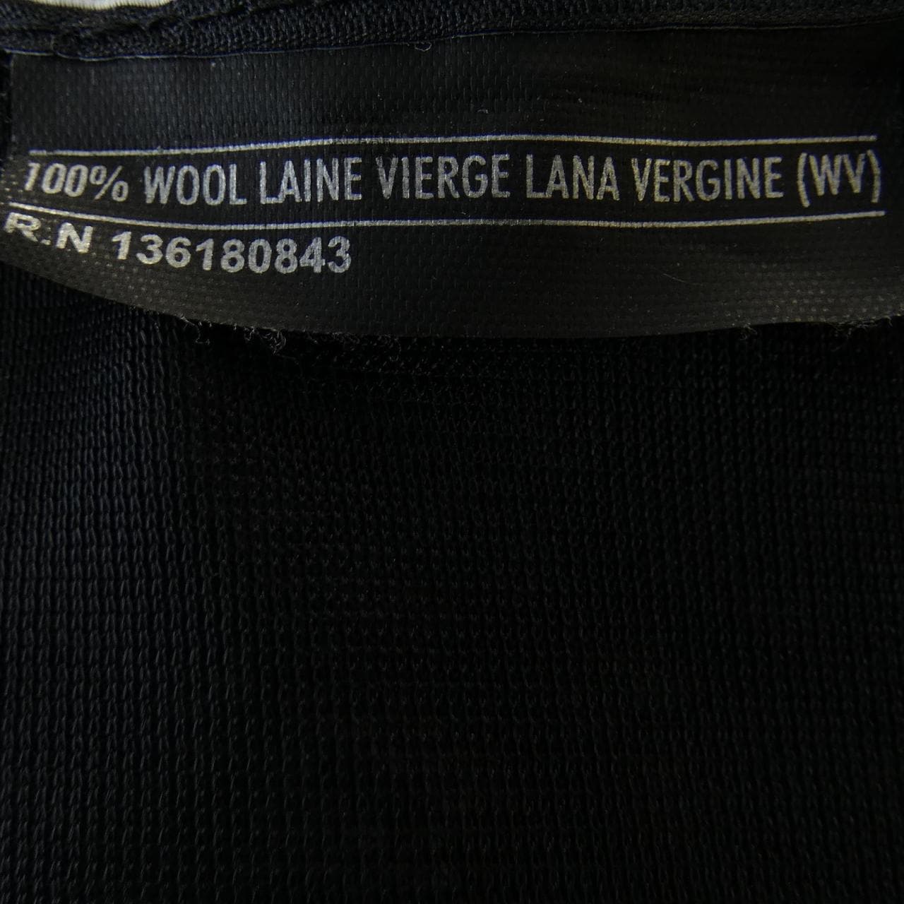 サルヴァトーレフェラガモ SALVATORE FERRAGAMO スカート