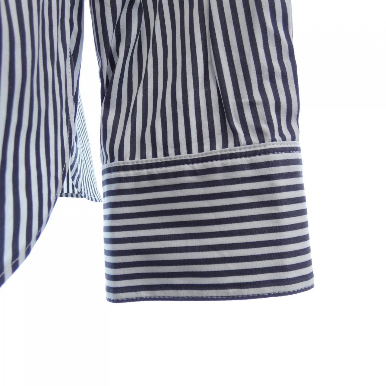 セオリー theory 01-3308203 シャツ