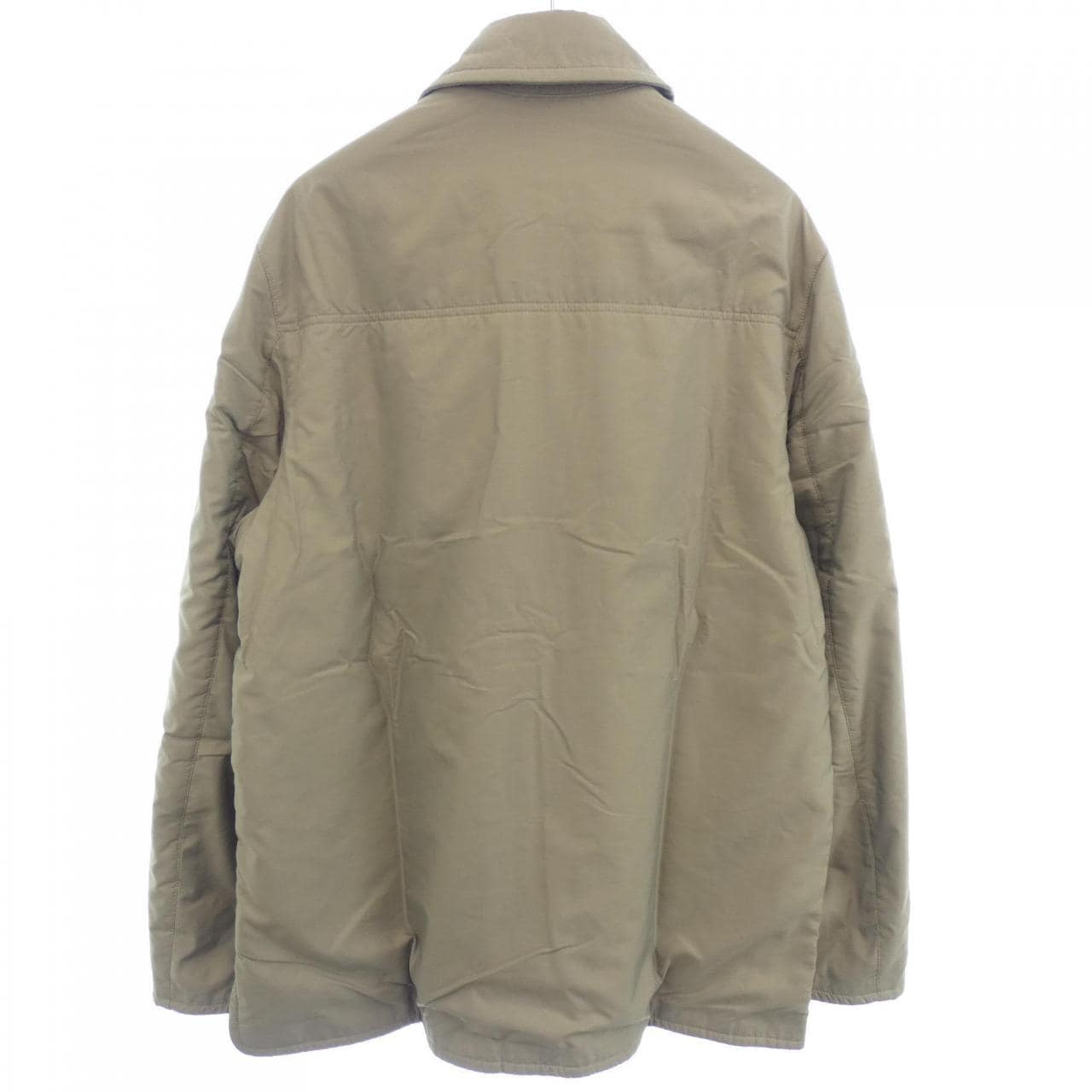 エルメス HERMES ジャケット