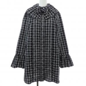 シャネル CHANEL METIERS D'ART LOOK34 P75263V66958 23A シャツ