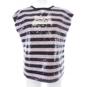 シャネル CHANEL P71968V63381 トップス