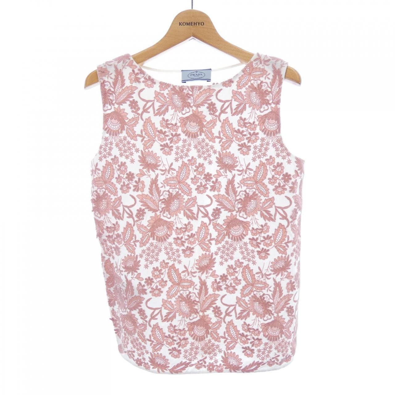 プラダ PRADA 39412G トップス