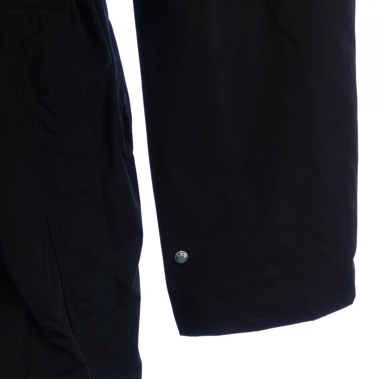 バーバリー BURBERRY ライトウェアパーカー 80707631 コート