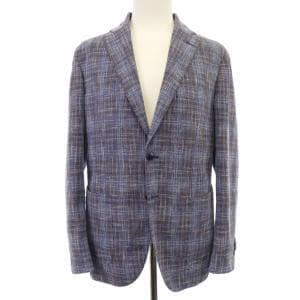 エルビーエム1911 L.B.M 1911 ジャケット