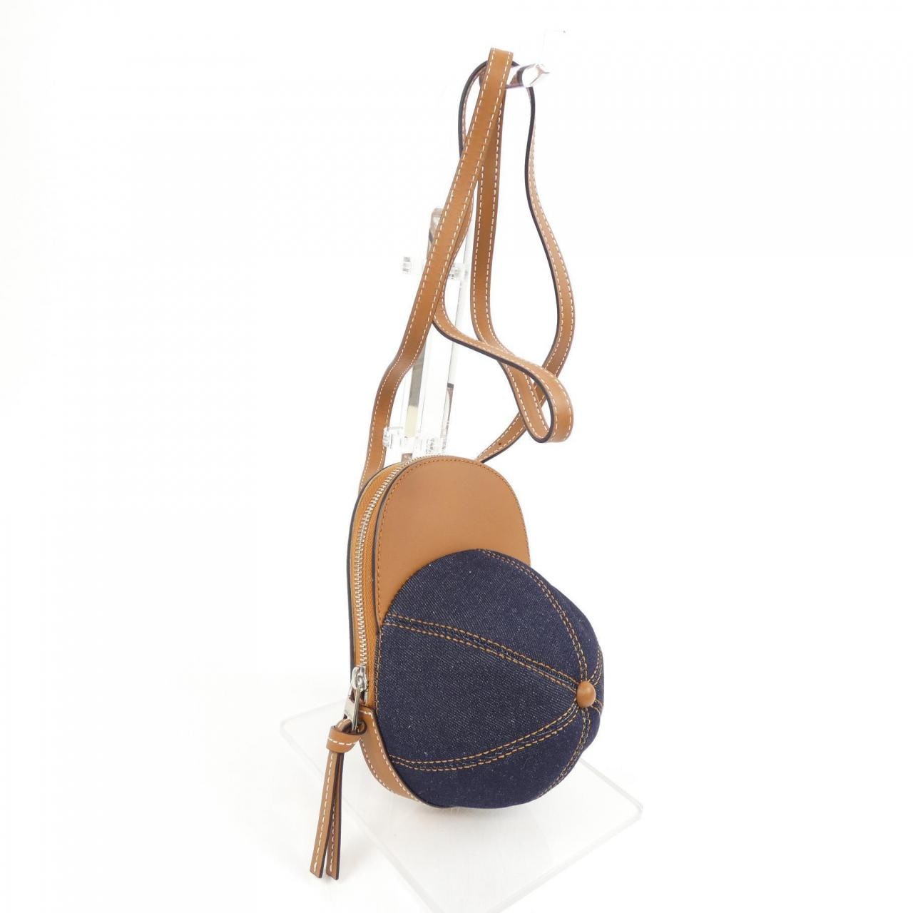 ジェイダブルアンダーソン J.W.ANDERSON HB0230 BAG