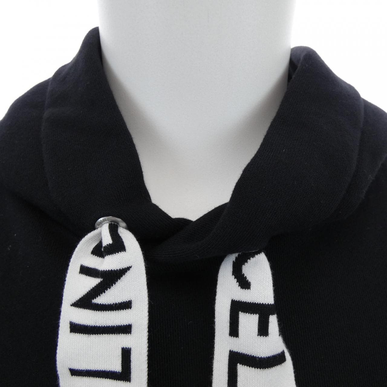 CELINE celine PARKER