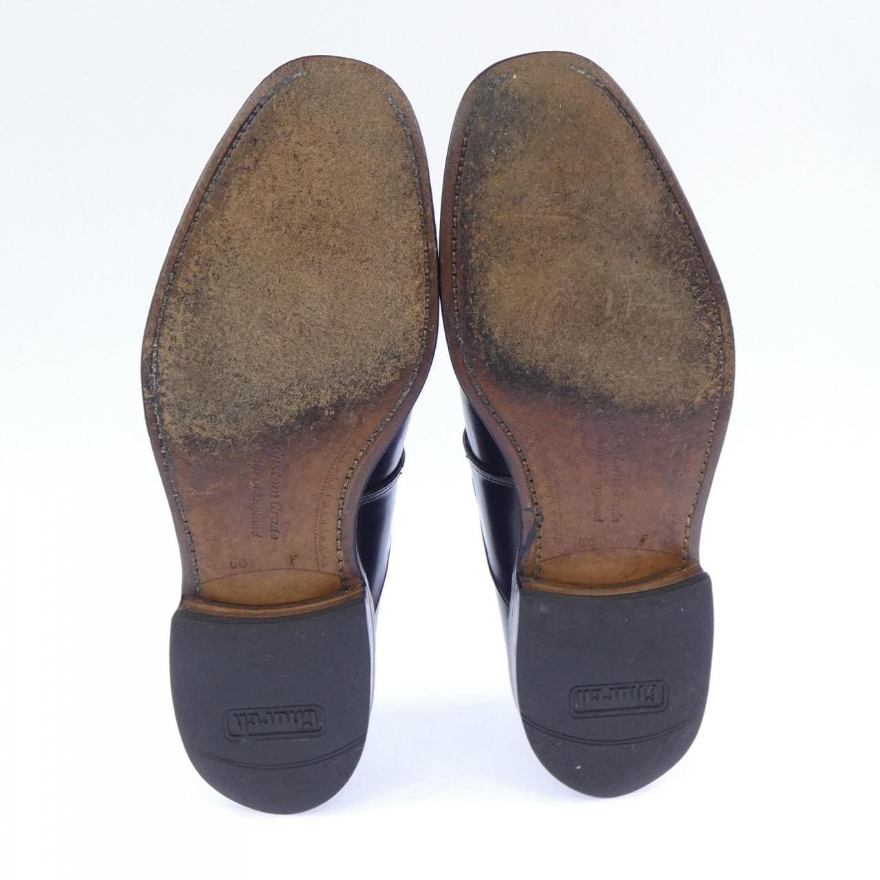 チャーチ CHURCH'S シューズ