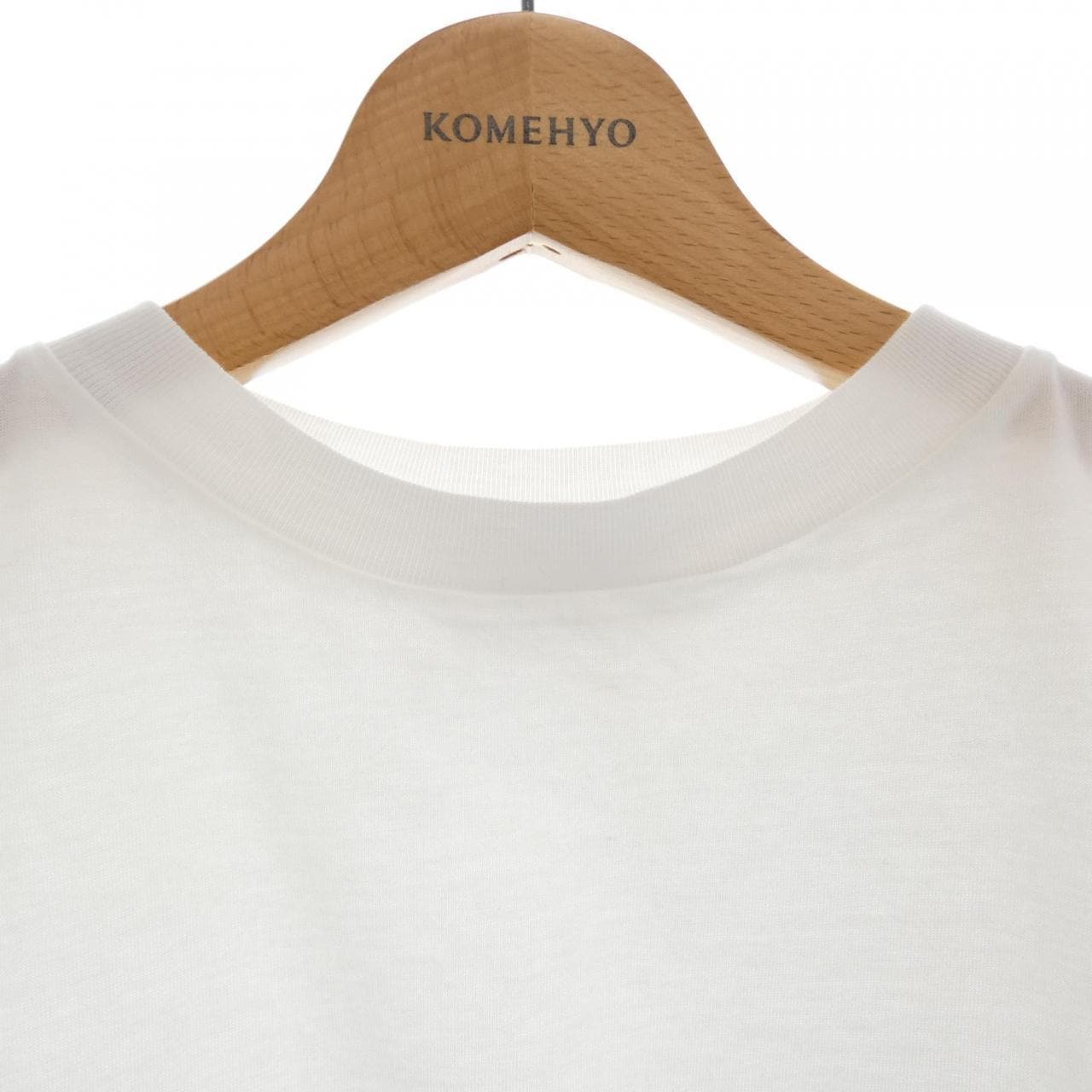 GIVENCHY BW60M630GS 上衣