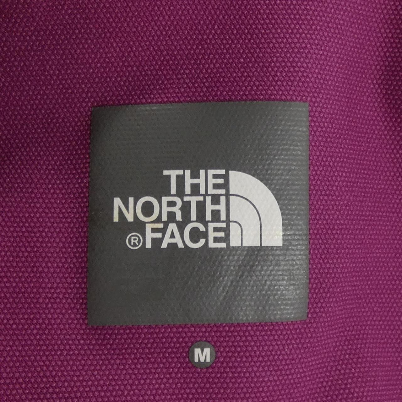 ザノースフェイス THE NORTH FACE NPW71312 ブルゾン