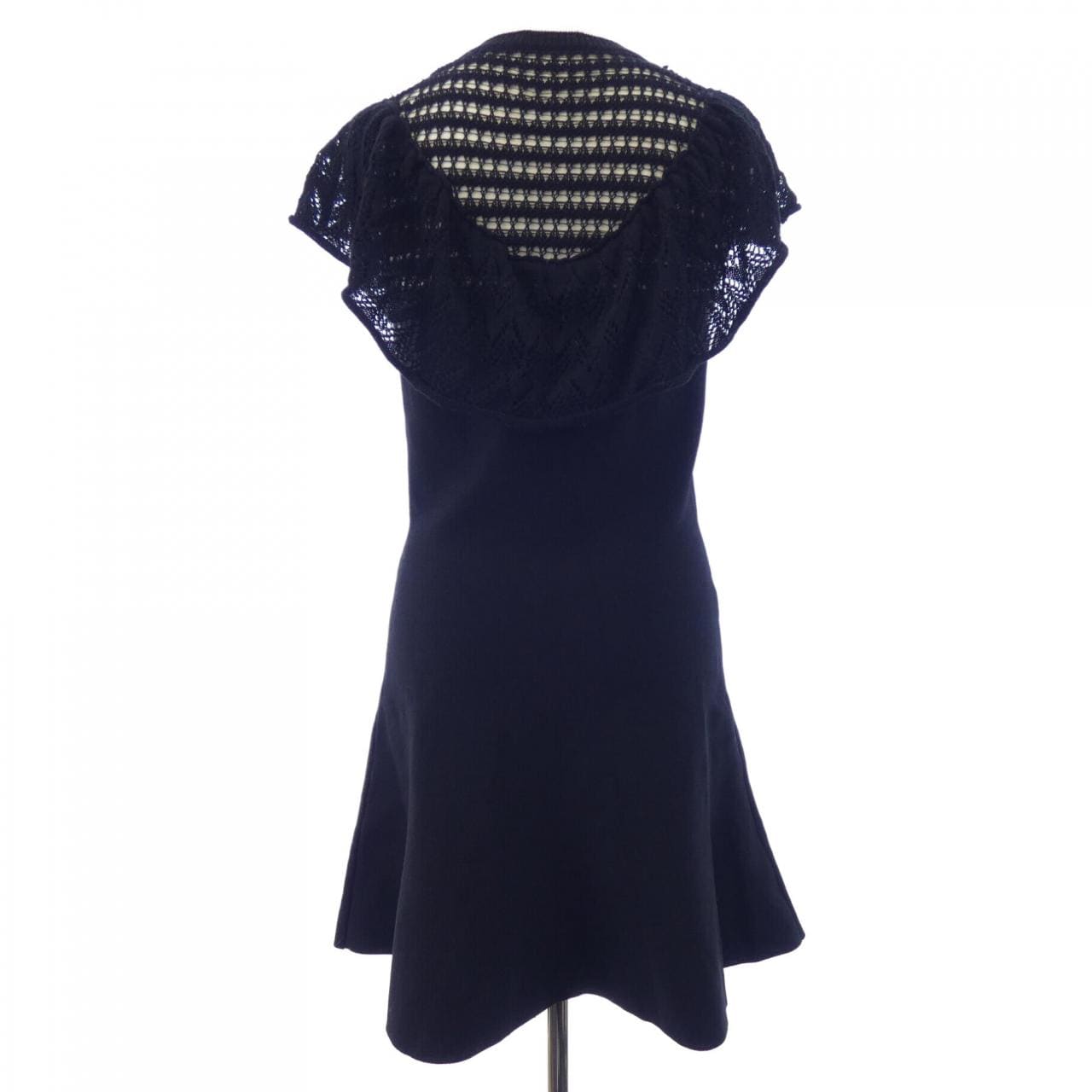 レッドバレンティノ RED VALENTINO ワンピース