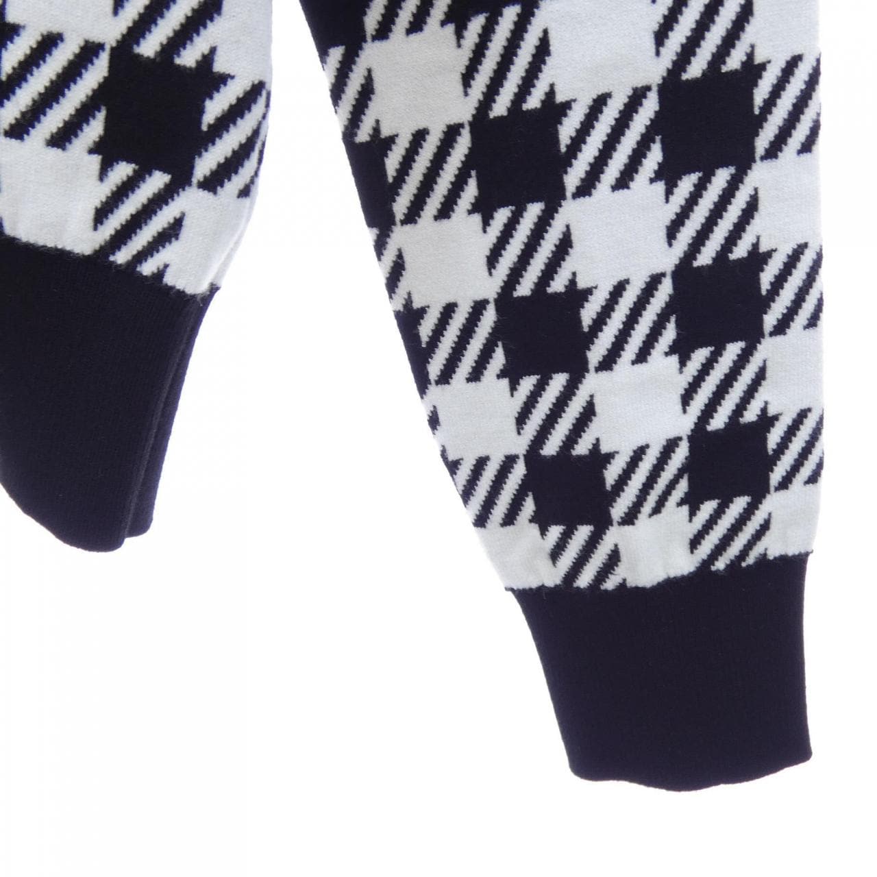 APC GOLF ニット