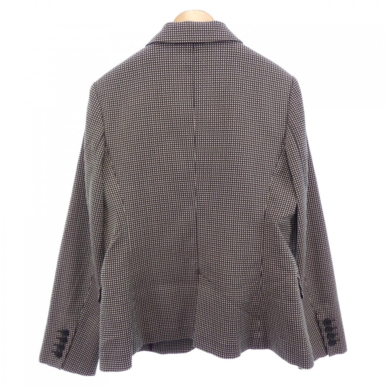 マッキントッシュロンドン MACKINTOSH LONDON ジャケット