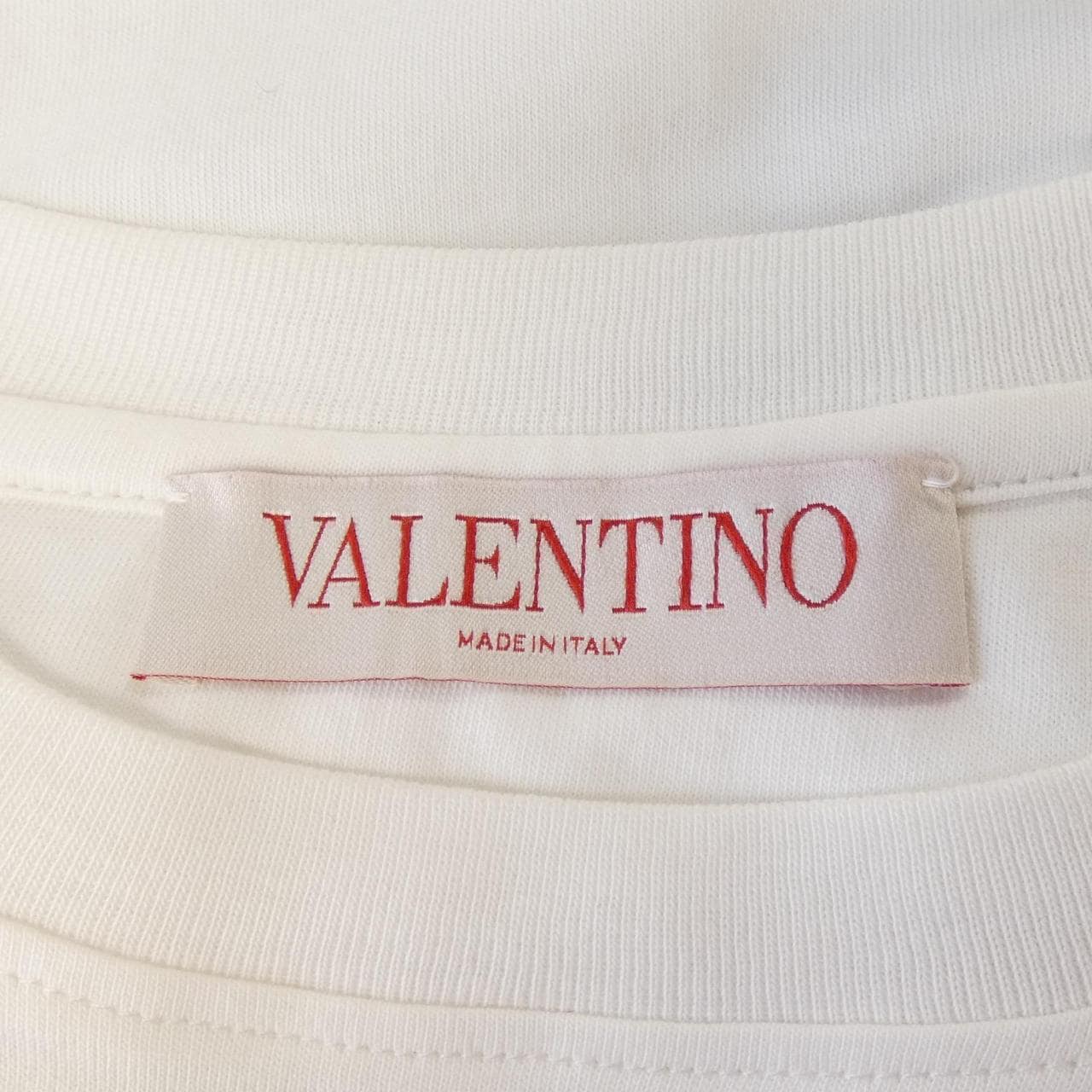 ヴァレンティノ VALENTINO Tシャツ