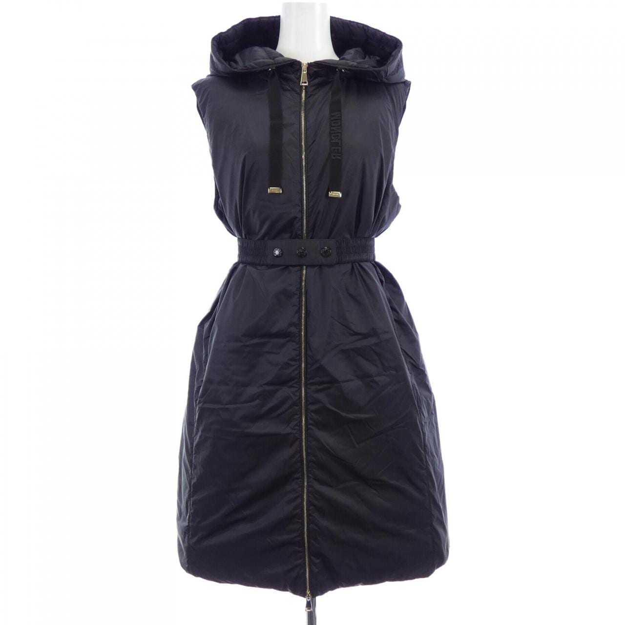 モンクレール MONCLER FENASSE ダウンベスト