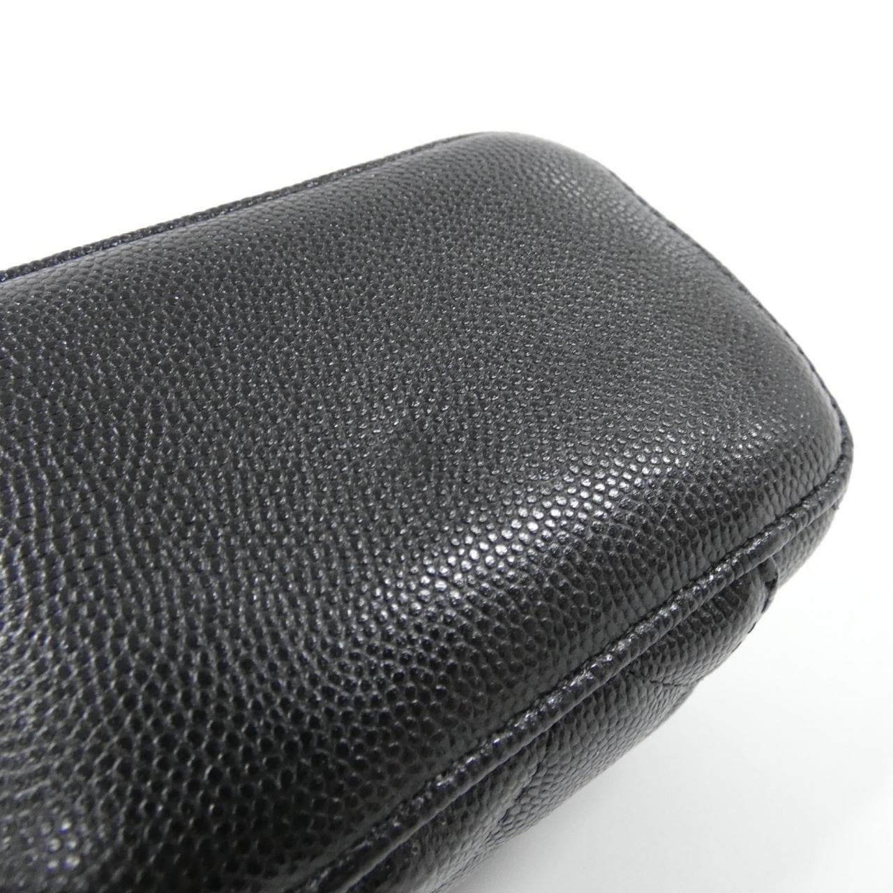 シャネル AP2161 ポーチ