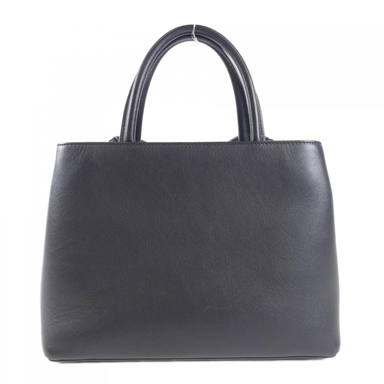 FENDI Petit Toujours 8BH253 3WL 包