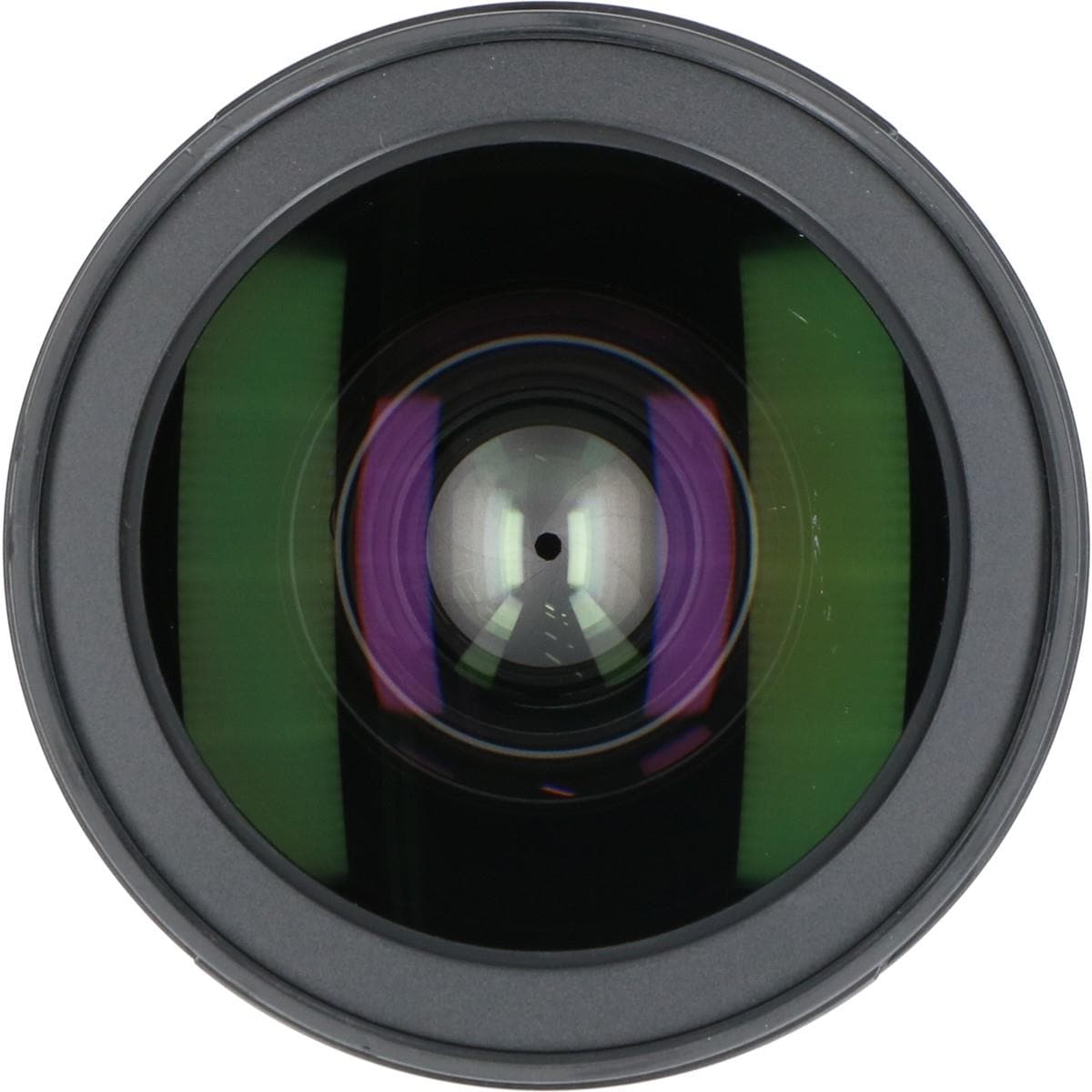 ＡＦ－Ｓ２４－７０ｍｍ　Ｆ２．８Ｇ　ＥＤ
