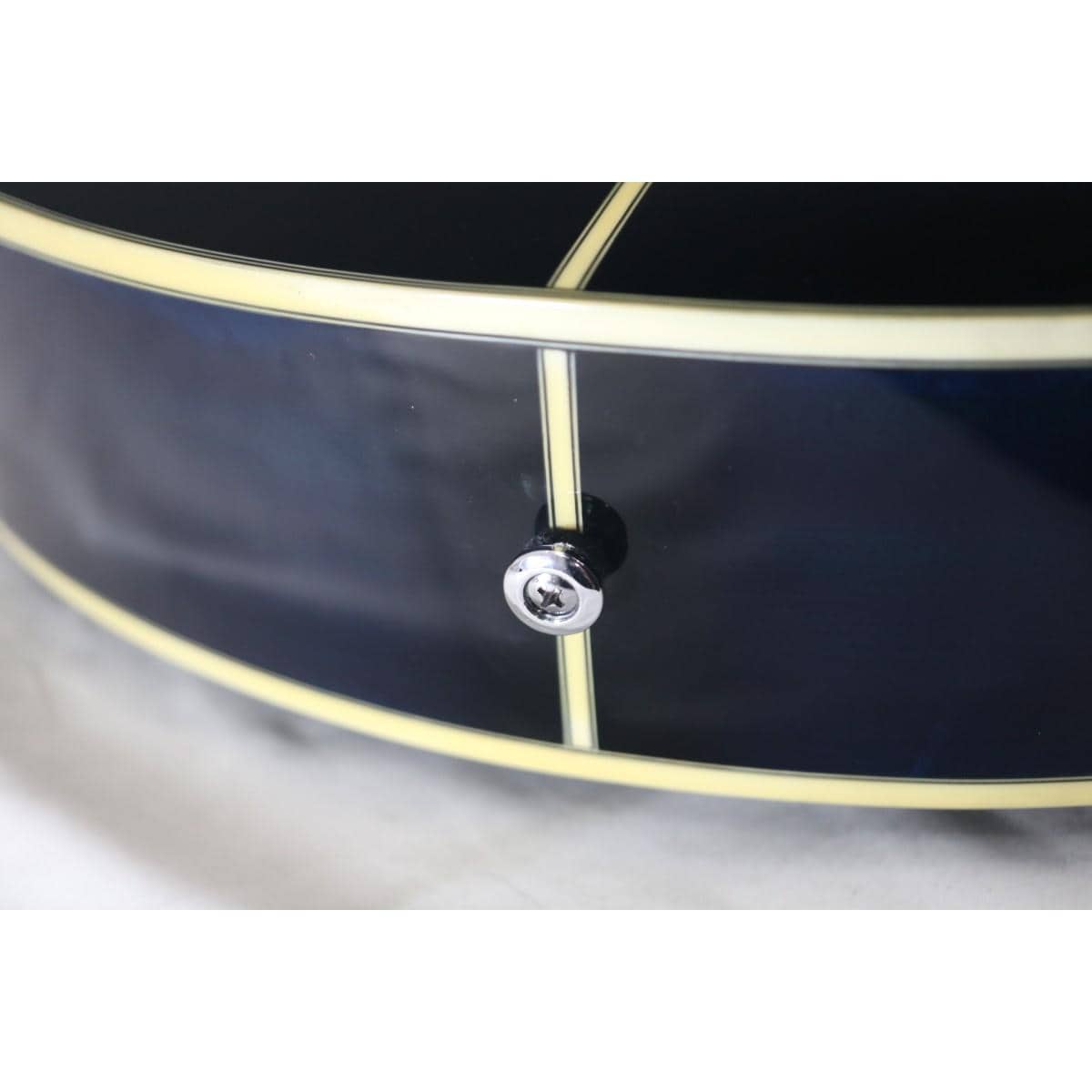 ＩＢＡＮＥＺ ＡＥＧ１０ＩＩ