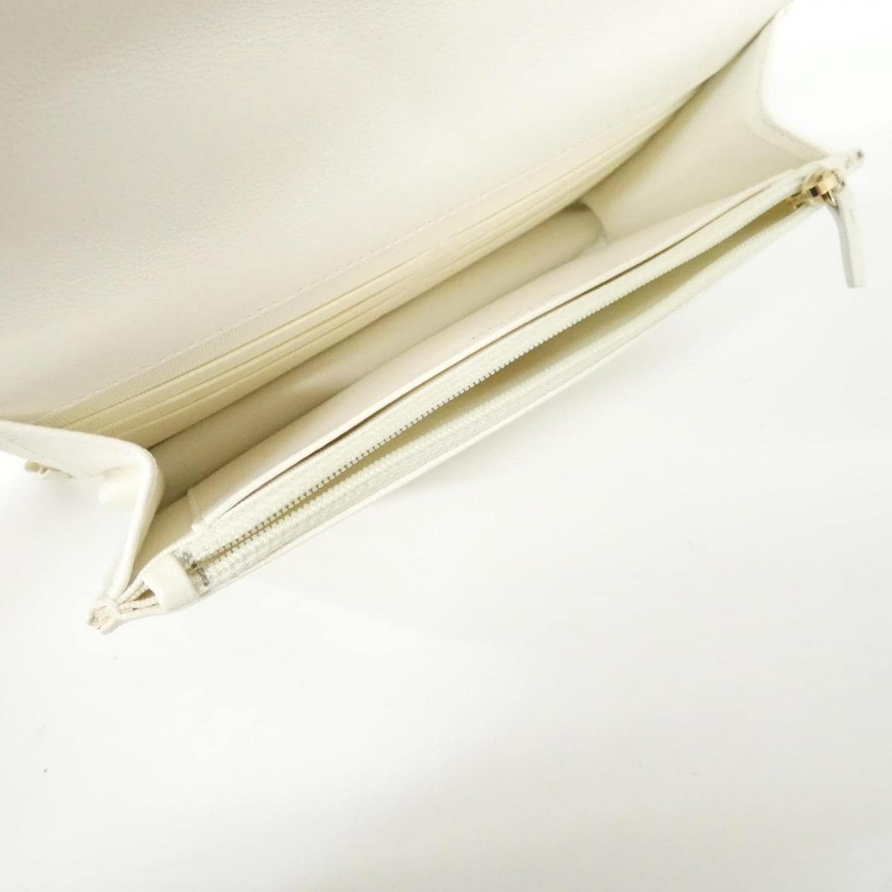 CHANEL CHANEL 19 Line AP3267 链条钱包