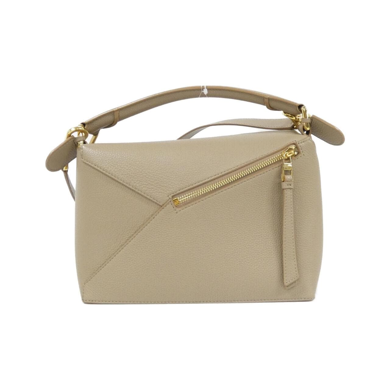 ロエベ パズル エッジ スモール バッグ