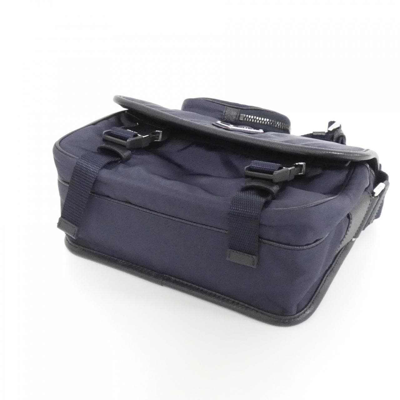 Prada 2VD034 Shoulder Bag