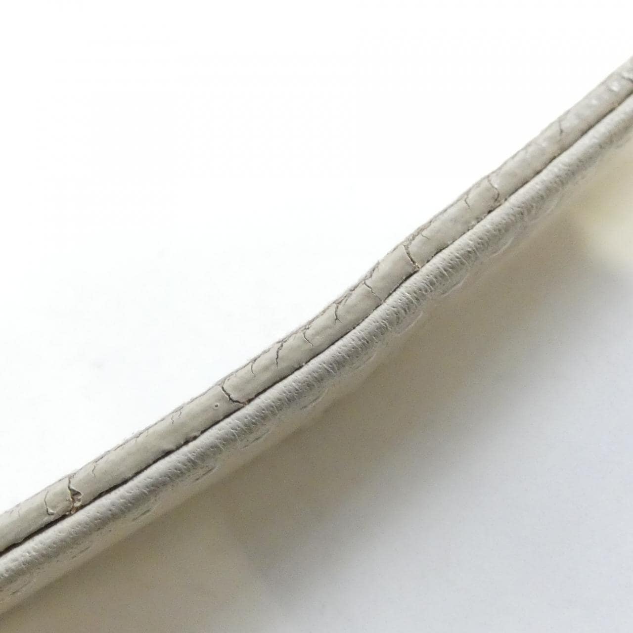 シャネル AS0303 バッグ