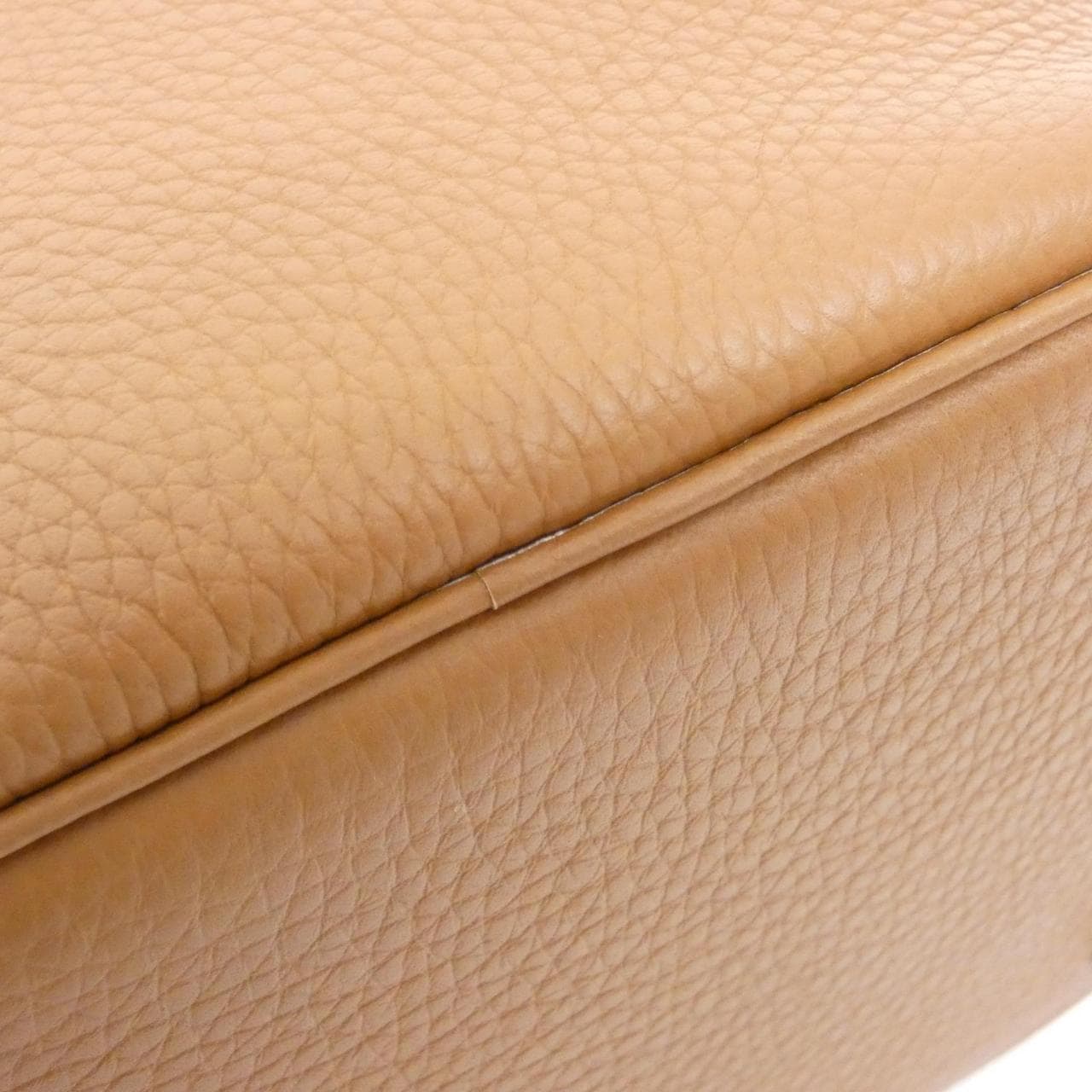 エルメス ピコタン ロック PM 056289CK バッグ